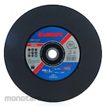 CUMET Cutting Wheel Metal T1-1 Net (Batu Gerinda Potong)