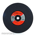CUMET Cutting Wheel Metal T1-1 Net MPP (Batu Gerinda Potong)