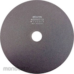 DAS (Former Disco Abrasive SYSTEMS) Cutting Wheel Micro Cut (A) (Mata Gerinda Potong)