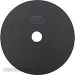 DAS (Former Disco Abrasive SYSTEMS) Cutting Wheel Micro Cut (WA) (Mata Gerinda Potong)