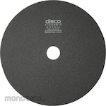 DAS (Former Disco Abrasive SYSTEMS) Cutting Wheel Technicut (A) (Mata Gerinda Potong)