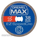 DREMEL Cut-off Wheel