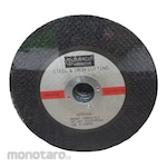 Duracut Cutting Wheel