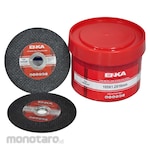 ENKA Cutting Wheel (Batu Gerinda Potong)