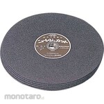 ESCO 305x2.8mm cutting wheel