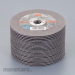 ESCO Cutting Wheel (25 Pieces) (Mata Gerinda Potong)