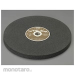 ESCO Cutting Wheel (Mata Gerinda Potong)
