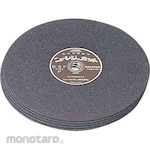 ESCO Cutting Wheel (Mata Gerinda Potong)