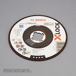 ESCO Cutting Wheel (X-LOCK) (Mata Gerinda Potong)