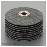 ESCO Cutting Wheel Offset (Mata Gerinda Potong)