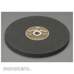 ESCO Cutting Wheel Resinoid (Mata Gerinda Potong)