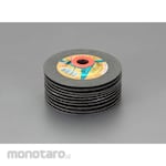 ESCO Cutting Wheel Ultra-Thin (10 Pieces) (Mata Gerinda Potong)