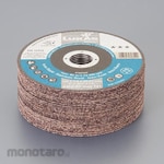 ESCO Cutting Wheel Ultra-Thin (25 sheets) (Mata Gerinda Potong)