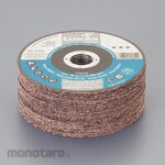 ESCO Cutting Wheel Ultra-Thin (5 sheets) (Mata Gerinda Potong)