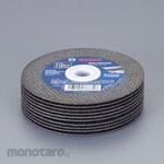 ESCO Cutting Wheel Ultra-Thin (Mata Gerinda Potong)