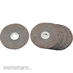 ESCO Cutting Wheel for EA159DM (Batu Gerinda Potong)