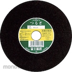 FUJI Cutting Wheel Tsurugi (Batu Gerinda Potong)