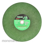 Farkas Cutting Wheel (Batu Gerinda Potong)