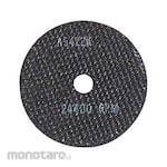 Garryson Cutting Wheel Flexible (Batu Gerinda Potong)