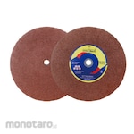 Good Hand Cutting Wheel (Batu Gerinda Potong)