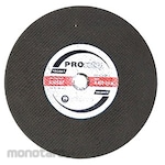 HASSTON PROHEX Cutting Wheel (Batu Gerinda Potong)