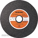 HITACHI Cutting Wheel (Batu Gerinda Potong)