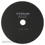 Heiwa Technica Cutting Wheel 31-A (Mata Gerinda Potong)