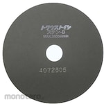 Heiwa Technica Cutting Wheel Stain B (Mata Gerinda Potong)