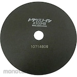Heiwa Technica Cutting Wheel Toku-usu (Mata Gerinda Potong)