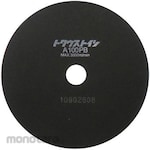 Heiwa Technica Cutting Wheel Toku-usu (Mata Gerinda Potong)