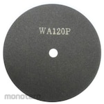 Heiwa Technica Cutting Wheel WA120P