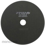 Heiwa Technica Cutting whetstone GC150L