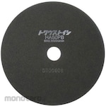 Heiwa Technica Cutting whetstone HA80P