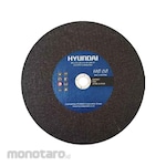 Hyundai Mata Gerinda Potong Fast Cut