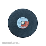 I-Prix Cutting Wheel (Batu Gerinda Potong)