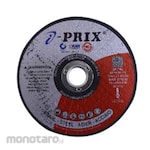 I-Prix Cutting Wheel Metal (Batu Gerinda Potong)
