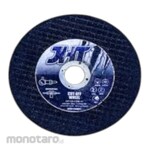 JHT Cut Off Wheel