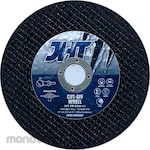 JHT Cutting Wheel (Batu Gerinda Potong)