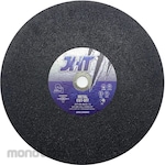 JHT Cutting Wheel (Batu Gerinda Potong)