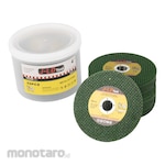 JLD Cutting Wheel (Batu Gerinda Potong)