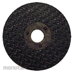 JTC Cutting Wheel (Mata Gerinda Potong)