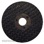 JTC Mata Gerinda Potong