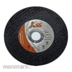 K55 Cut Off Wheel