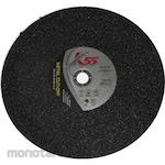 K55 Cutting Wheel (Batu Gerinda Potong)