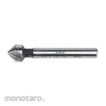 KENTA HSS Counter Sink 90°