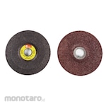 KINIK Cutting Wheel (Batu Gerinda Potong)