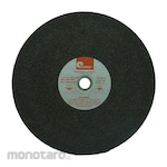 KINIK Cutting Wheel Metal (Batu Gerinda Potong)