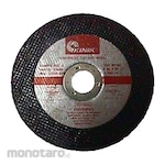 KINIK Cutting Wheel Ultra Thin (Batu Gerinda Potong)
