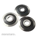 KLINGER Wheel Cutting Blade