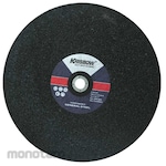KRISBOW Cutting Wheel (Batu Gerinda Potong)